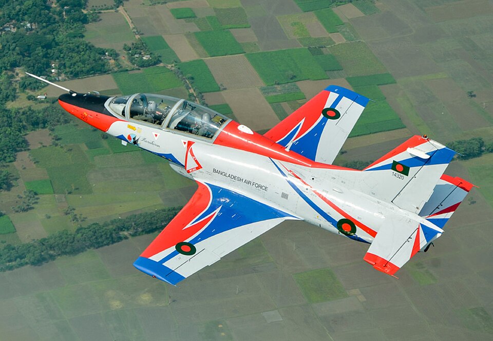 File:Bangladesh Air Force K-8 (cropped).jpg