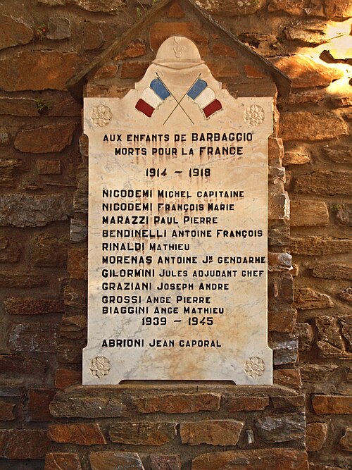 File:Barbaggio monument.jpg