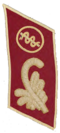 VertragsarztContract SurgeonWith 20 years service