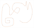 Thumbnail for version as of 08:35, 5 April 2025