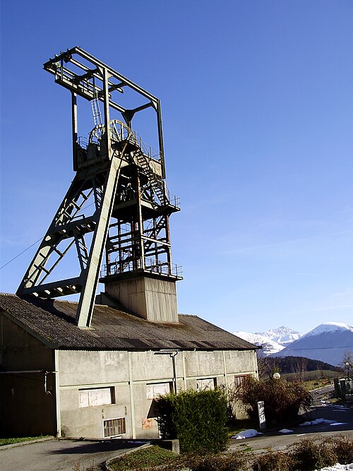 File:ChevalementRioux.JPG