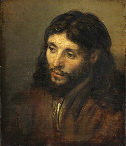 image of artwork listed in title parameter on this page