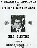 Thumbnail for version as of 20:26, 19 November 2010