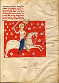 Thumbnail for version as of 11:17, 5 April 2017