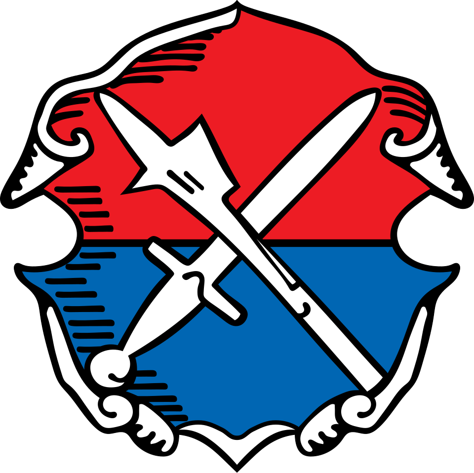File:DEU Buchenberg (Schwaben) COA.svg