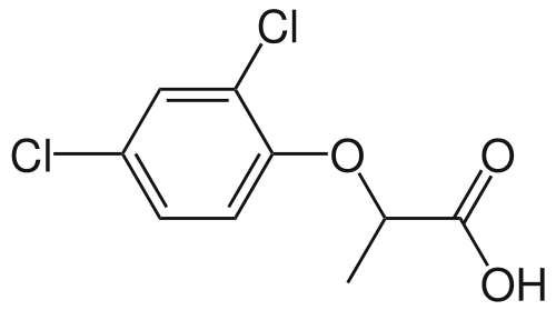 File:Dichlorprop.svg