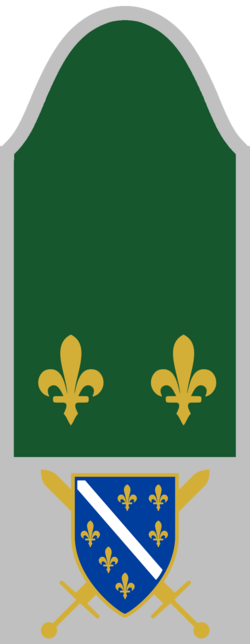 File:Divisional-general---Army-of-the-Republic-of-Bosnia-and-Herzegovina-1992.png