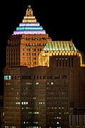 Pittsburgh