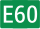 E60-AT.svg