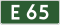 E65-PL.svg