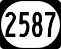 Thumbnail for version as of 04:51, 11 April 2015