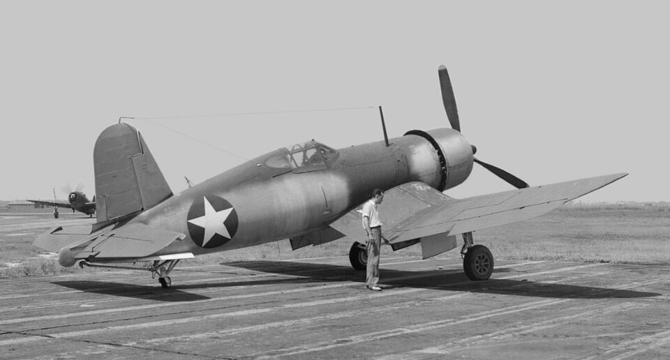 File:F4U-1 NACA 1943.jpeg