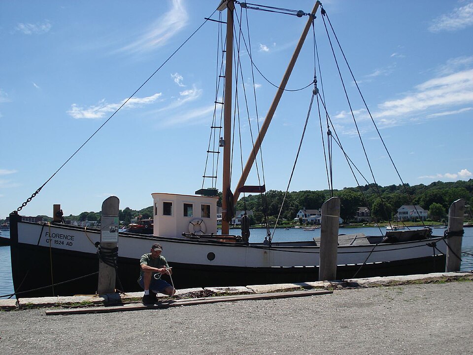 File:Florence Mystic Seaport.jpg