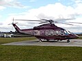 Thumbnail for version as of 13:51, 11 May 2026