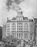 Thumbnail for version as of 14:49, 2 June 2026