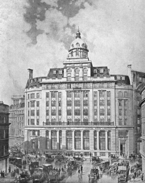 File:Guardian Assurance Building, London.png