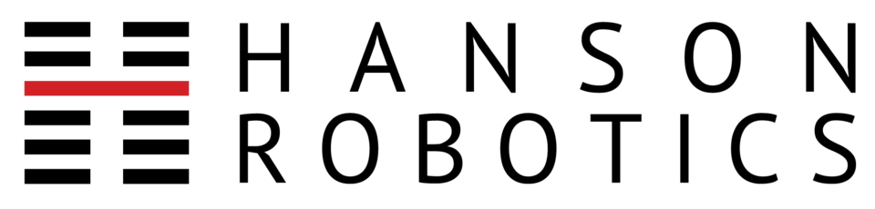 File:Hanson Robotics logo.png