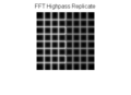 Thumbnail for version as of 15:15, 12 July 2023