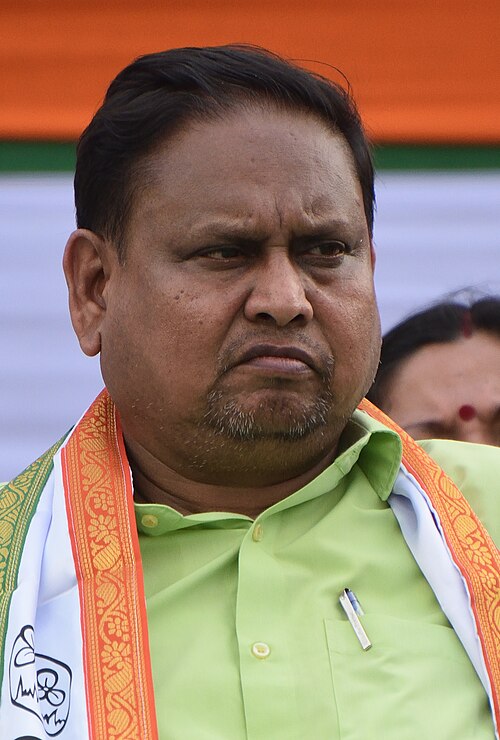 File:Humayun Kabir - Kolkata 2023-03-29 4908.jpg