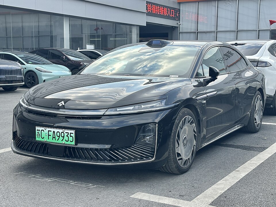 File:Hyptec A800 003.jpg