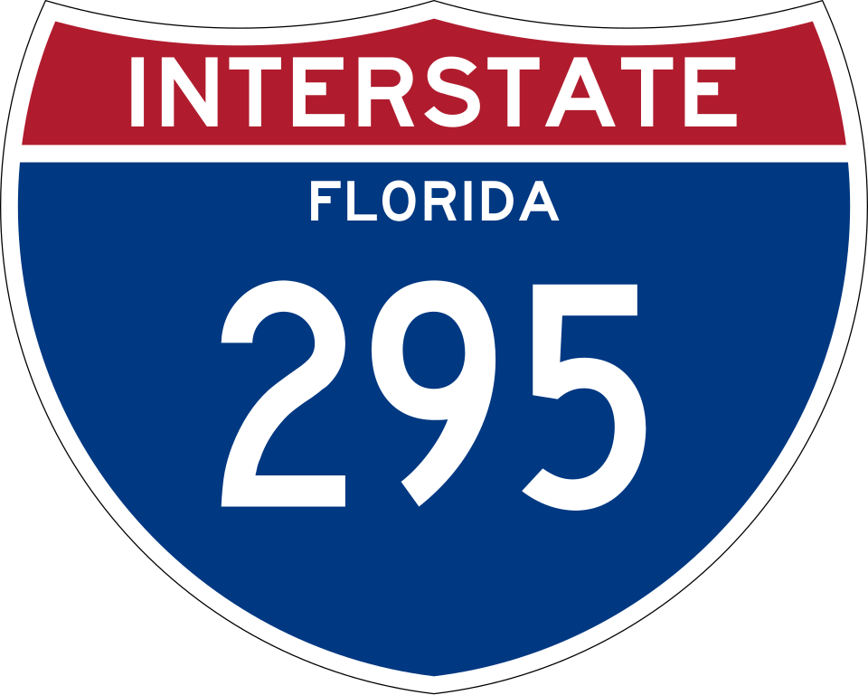 File:I-295 (FL).svg
