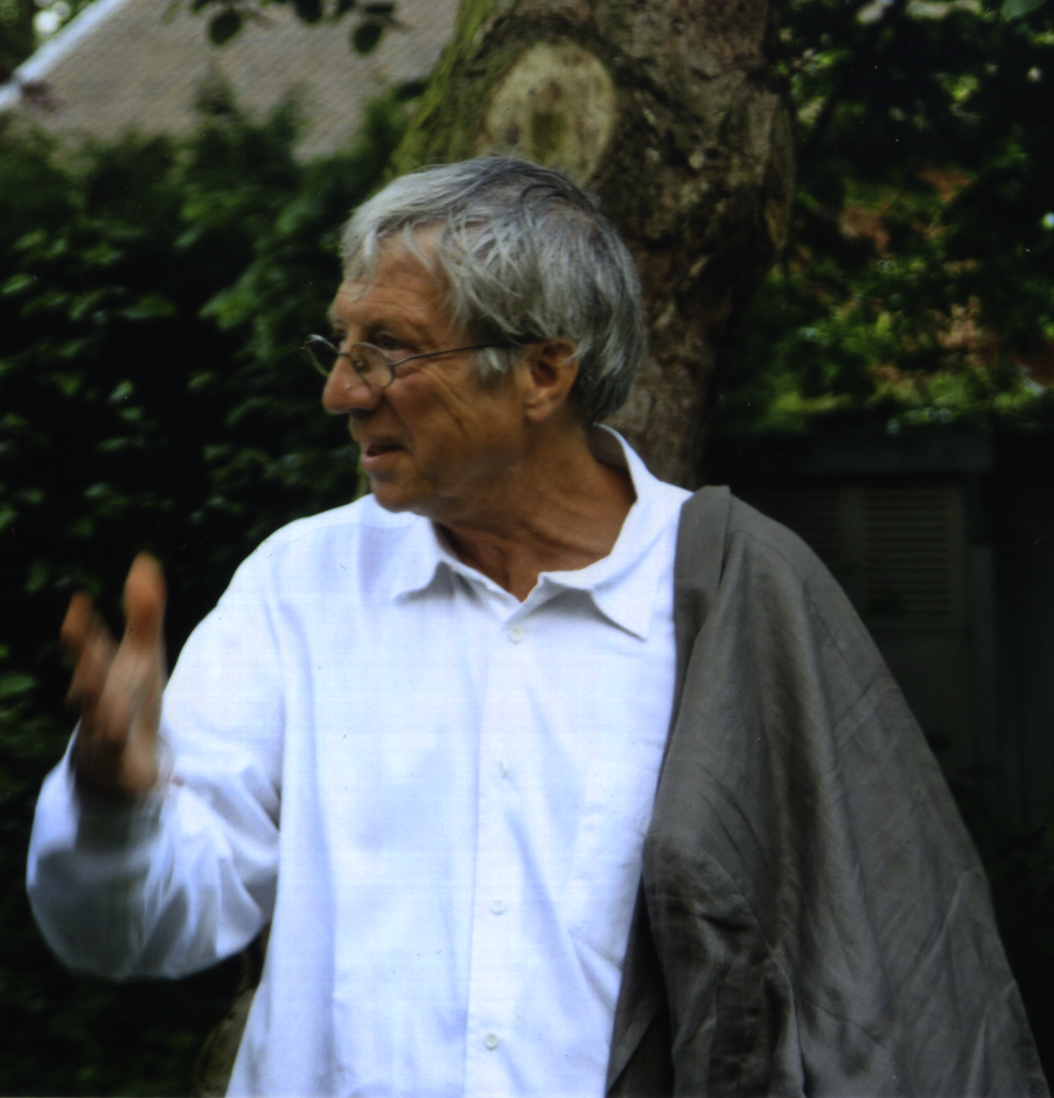 File:JeanlouisFournier.png