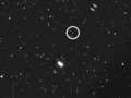 Thumbnail for version as of 18:19, 8 January 2021