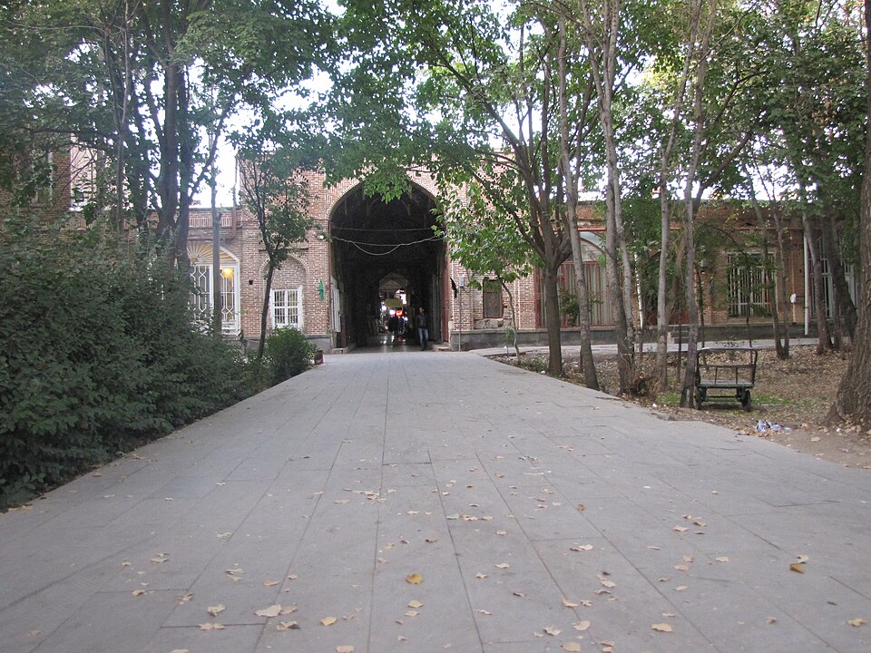 File:Khan Caravanserai13.jpg