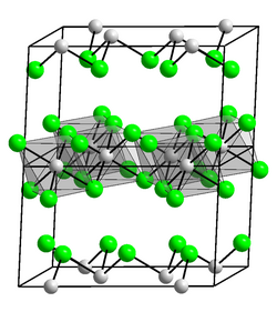 Indium(III) chloride