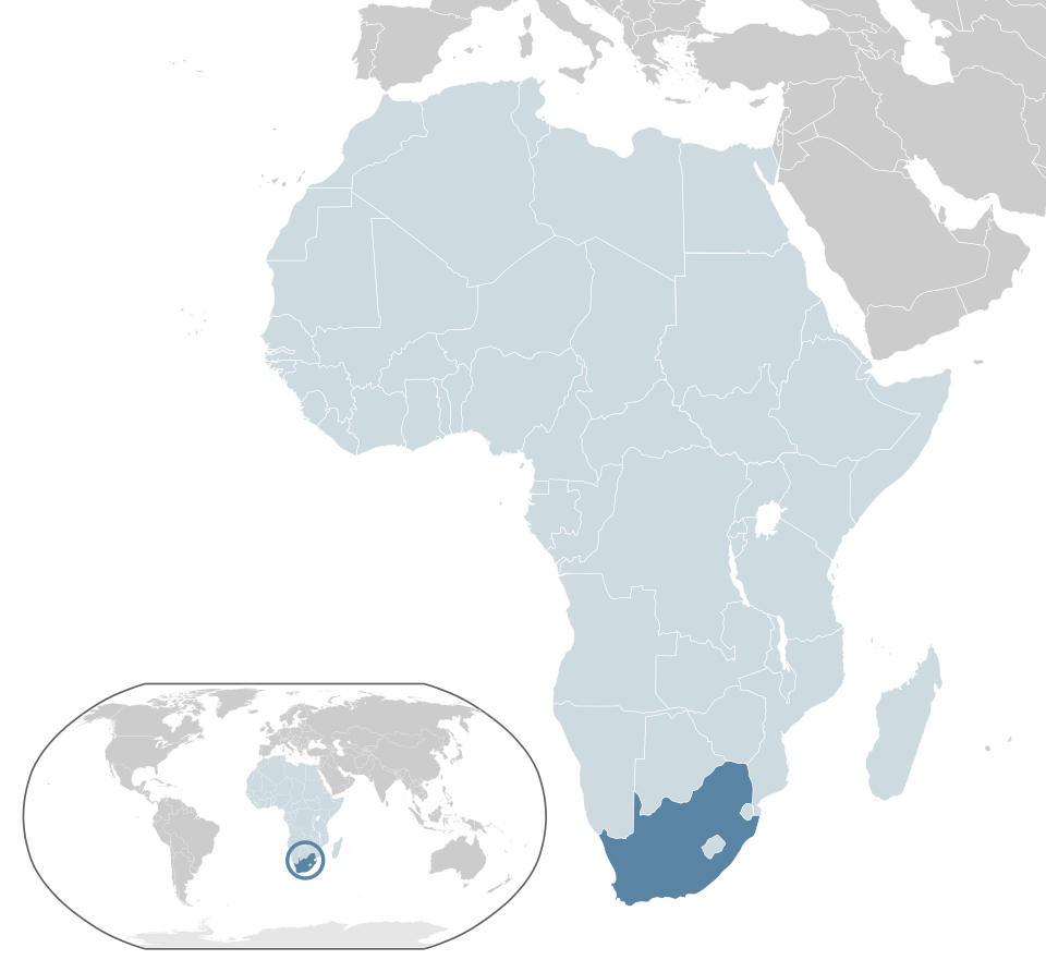 File:Location South Africa AU Africa.svg