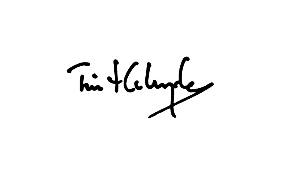 File:Lord Justice Holroyde's Signature.png