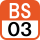 BS03