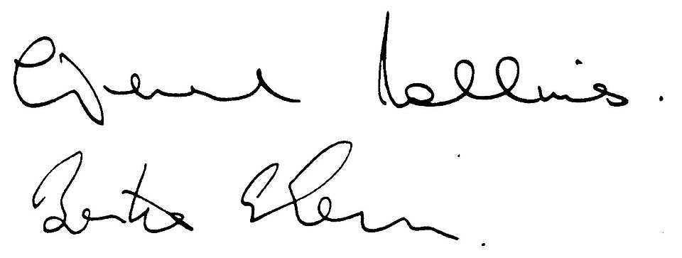 File:Maastricht Signature Ireland.jpg
