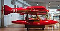 Macchi M.67