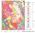 Thumbnail for version as of 09:23, 18 June 2012