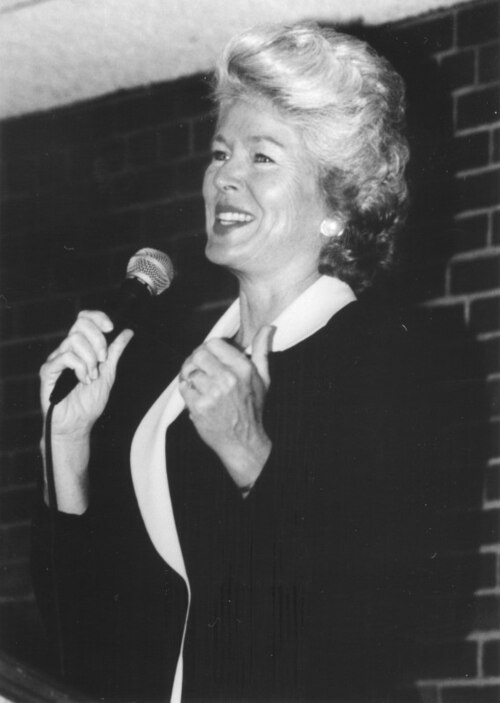 File:MarilynVanDerbur.jpeg