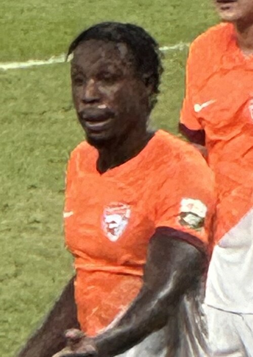 File:Martin Boakye 2024-08-10 (cropped).jpg