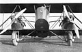 Thumbnail for version as of 10:08, 17 February 2007