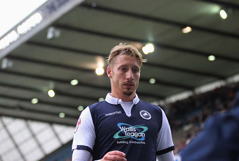 File:Millwall Vs Swindon Town (21633937524).jpg