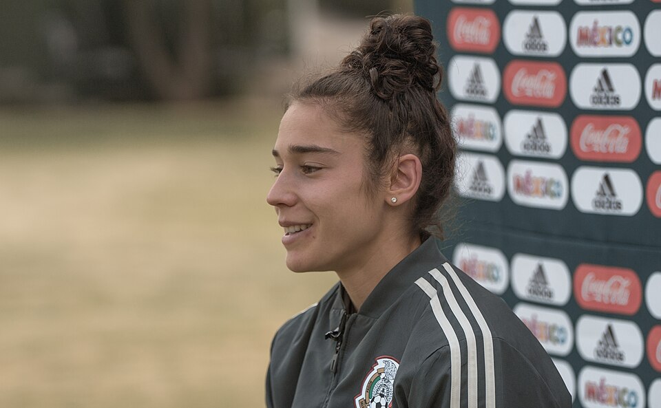 File:MonicaFlores (40675748061).jpg