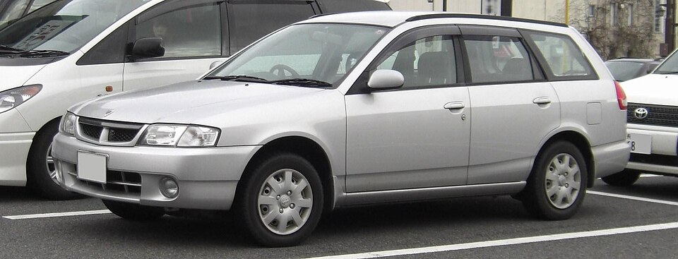 File:NISSAN Wingroad.jpg