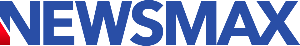 File:Newsmax logo.svg
