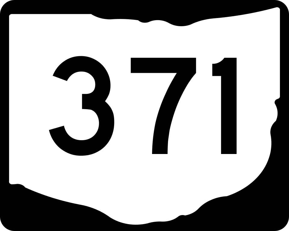 File:OH-371.svg