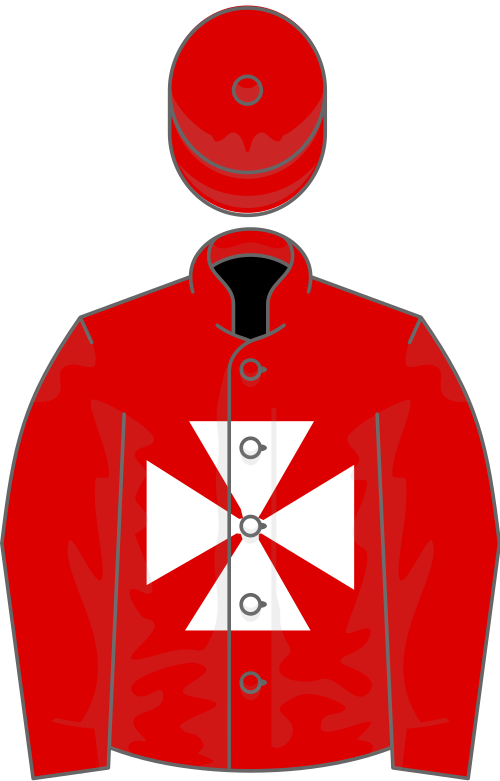 File:Owner Poonawalla Racing Partnership.svg
