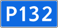 R132