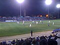 Thumbnail for version as of 23:37, 6 October 2011