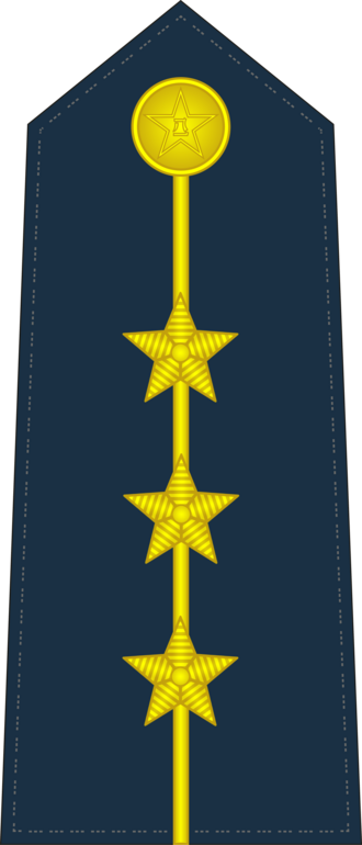File:PLAAF-0713-CPT.png