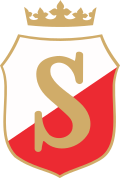 Coat of arms of Zwoleń