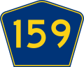 Thumbnail for version as of 04:51, 4 August 2025