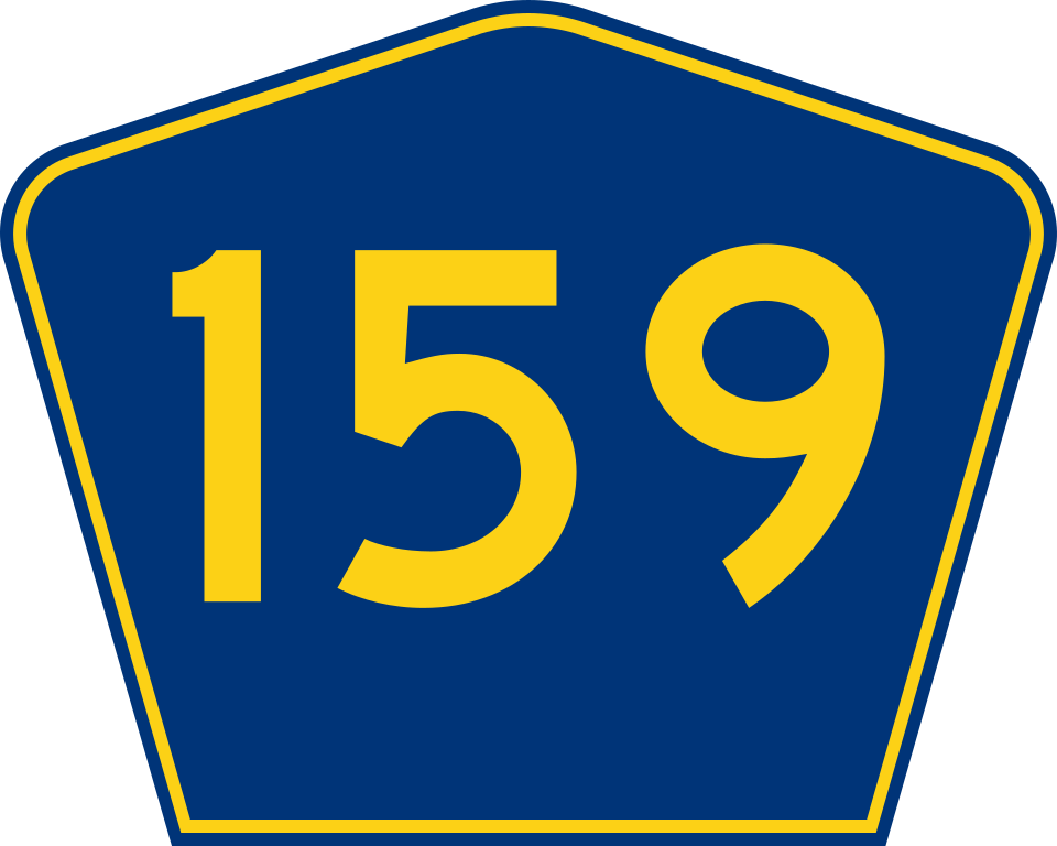 File:PR secondary 159.svg